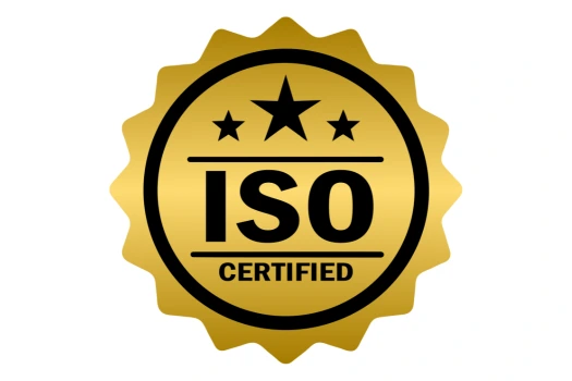 https://goldenclassification.com/wp-content/uploads/2025/09/ISO-.webp