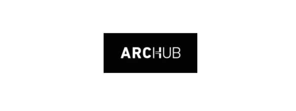 Untitled design (14)